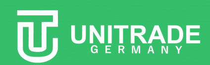 UNITRADE GERMANY, Copyright © 2023